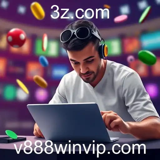 Crescimento do Mercado de Jogos Online no Brasil