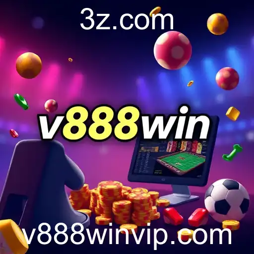 Crescimento do Mercado de Jogos Online no Brasil