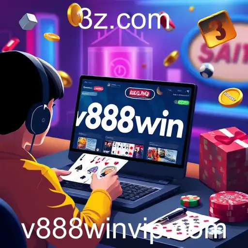 Crescimento do Site de Jogos no Brasil