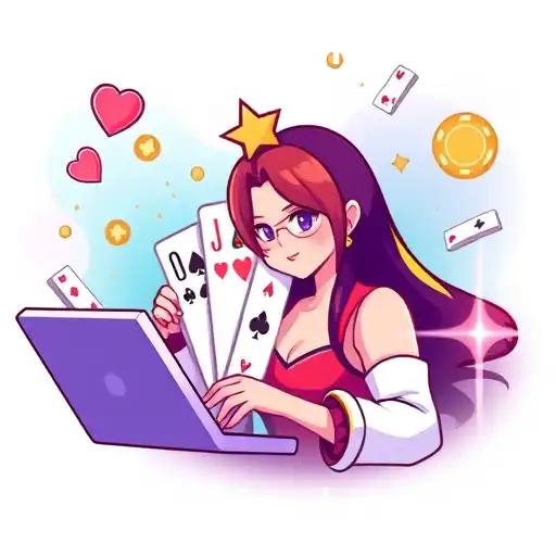 A Revolução dos Jogos Online em 2026