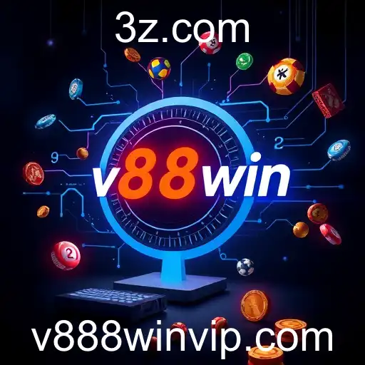 Tendências Atuais nos Sites de Jogos em 2025