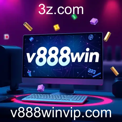 O Crescimento dos Sites de Jogos Online em 2026