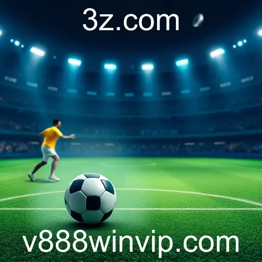 O Crescimento dos Jogos Online em 2025