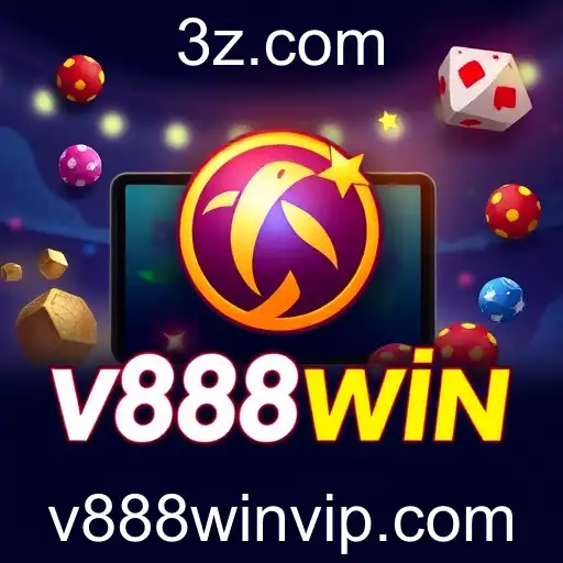 O Crescimento dos Jogos Online em Português