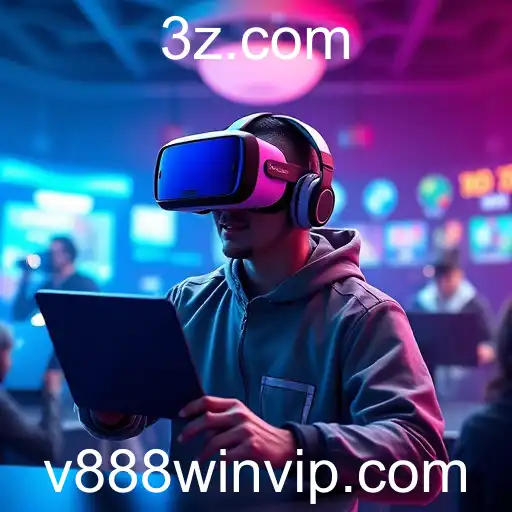 O Crescimento do Mercado de Jogos Online em 2026