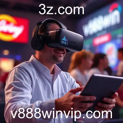 Crescimento dos Jogos Online no Brasil