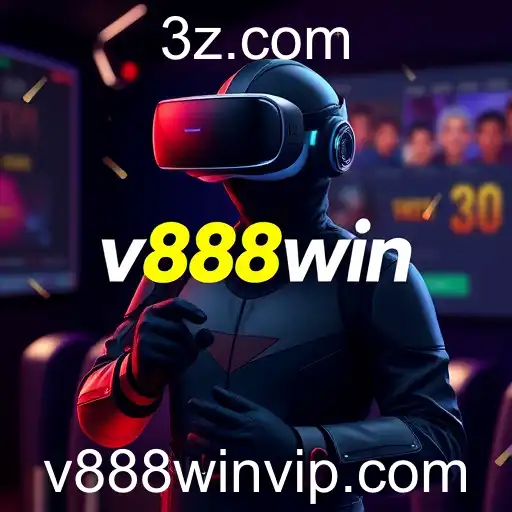 Crescimento de Plataformas de Jogo Online Atraem Olhares no Brasil