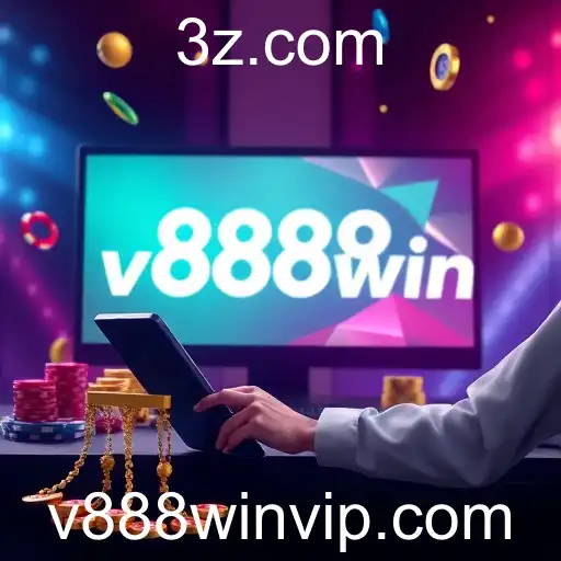 O Crescimento dos Jogos Online em 2025