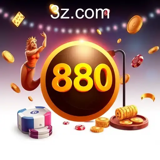 A Evolução do Mercado de Jogos em 2025