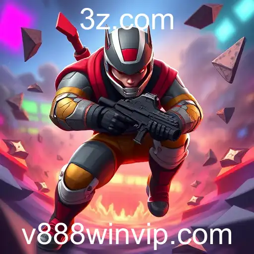 A Ascensão do Mobile Gaming: Diversão na Palma da Mão