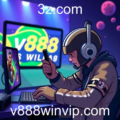 Cenário Atual dos Sites de Jogos Online em 2025