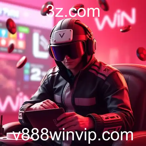 Expansão e Impacto dos Jogos Online em 2025