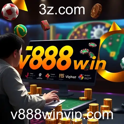 A Transformação do Jogo Online no Brasil