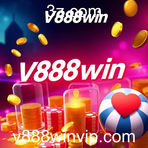 Mercado de Jogos Online Expande em 2025