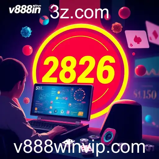 Crescimento dos Sites de Jogos Online em 2026