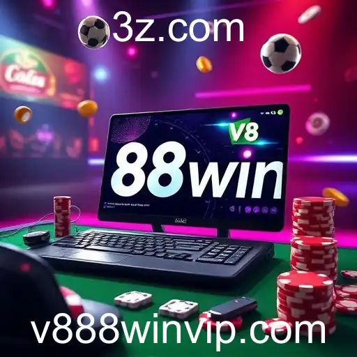 A Ascensão dos Jogos Online em 2025