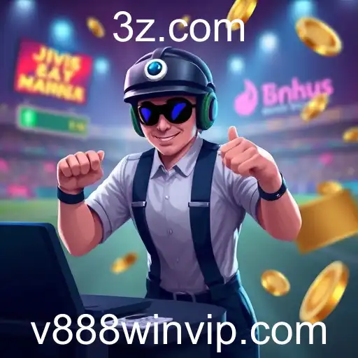 Tendências de Jogo Online para 2025