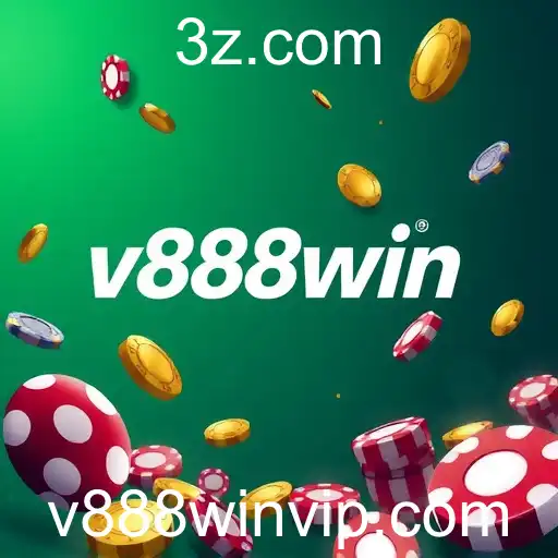 Tendências Recentes no Mercado de Jogos Online