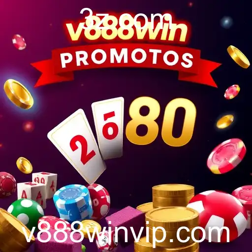 A Revolução dos Jogos Online: O Impacto do v888win no Mercado Português