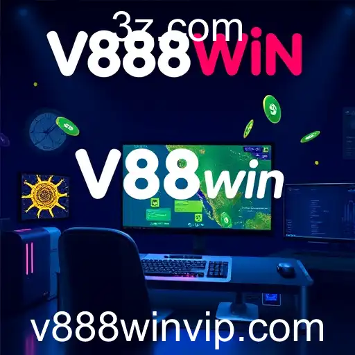 A Ascensão e Impacto de Plataformas de Jogo Online no Brasil