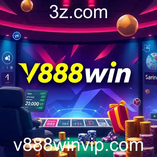 A Ascensão dos Sites de Jogos Online em 2025