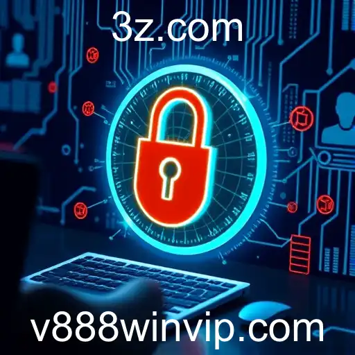 A Importância da Segurança do Site em Plataformas de Jogos Online