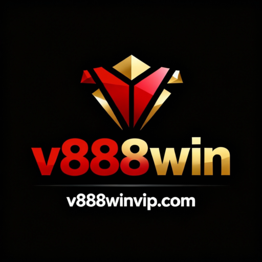 v888win