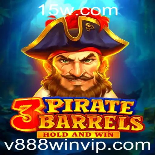 v888win Casino App