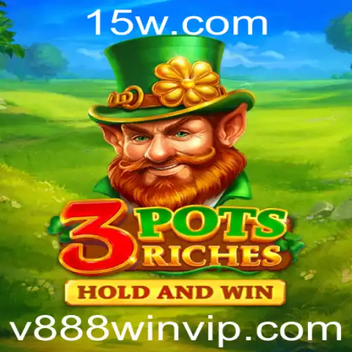 v888win Casino App