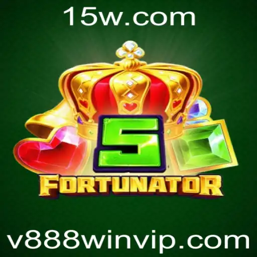 v888win Casino Withdrawal