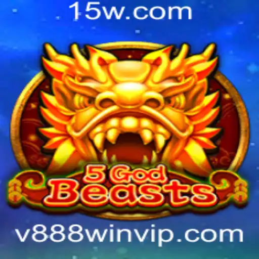 v888win Casino Withdrawal