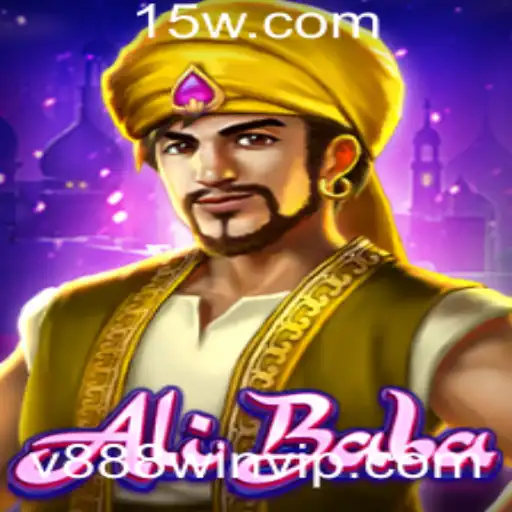 v888win Casino App