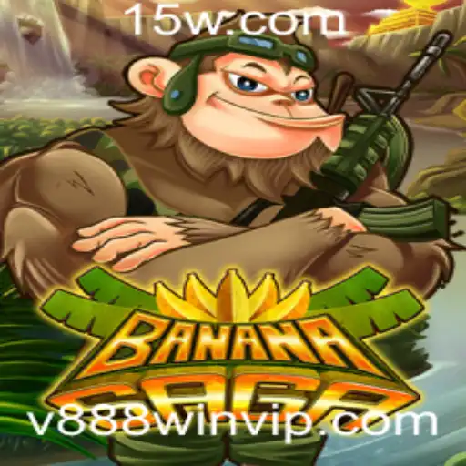 v888win Casino App