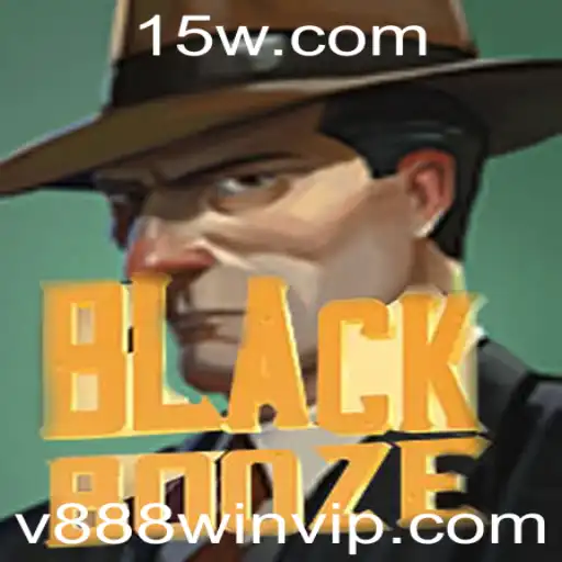 v888win Casino App