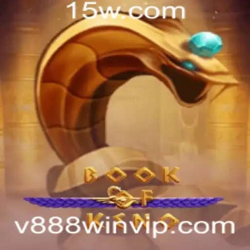 v888win Casino App
