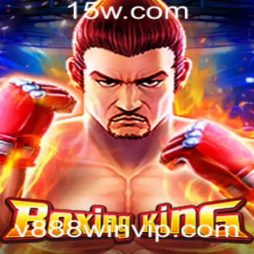 v888win Casino App