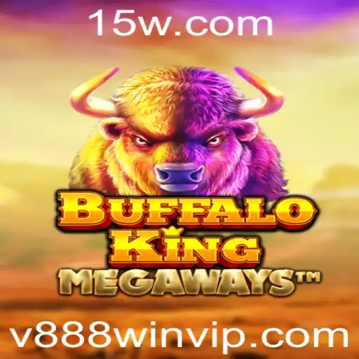 v888win Casino Withdrawal