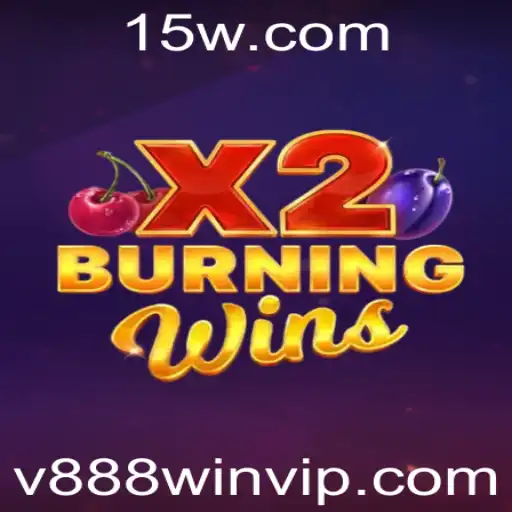 v888win Casino App