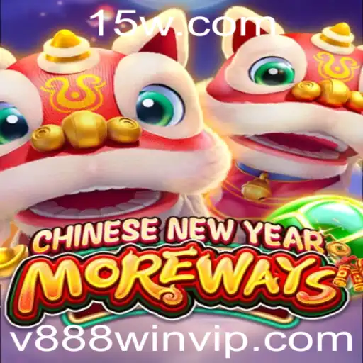 v888win Casino Withdrawal