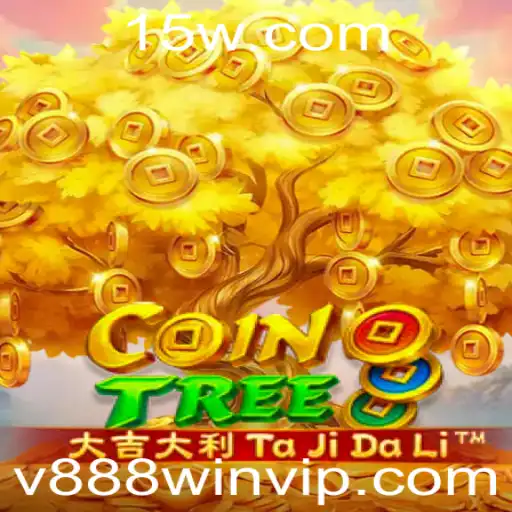 v888win Casino App