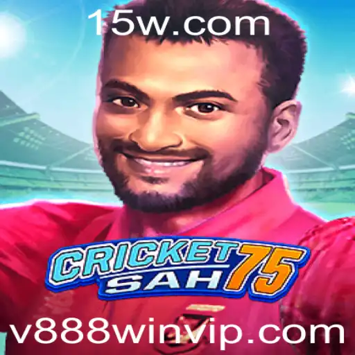 v888win Casino App