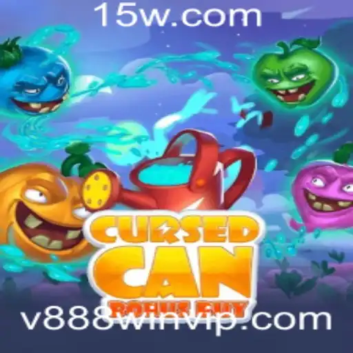 v888win Casino Withdrawal