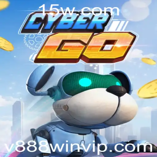 v888win Casino App