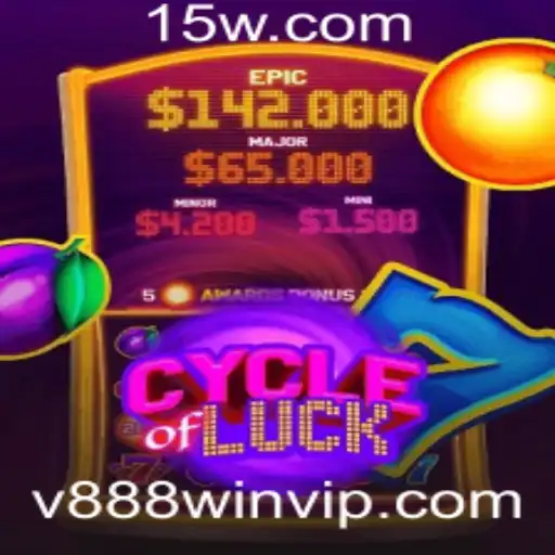 v888win Casino App