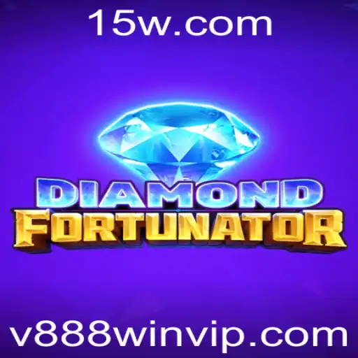 v888win Casino App
