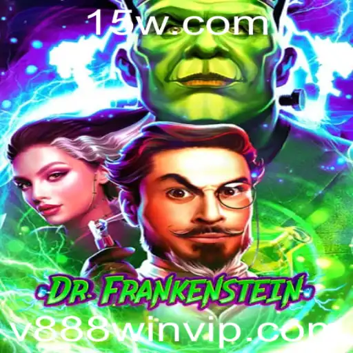v888win Casino App