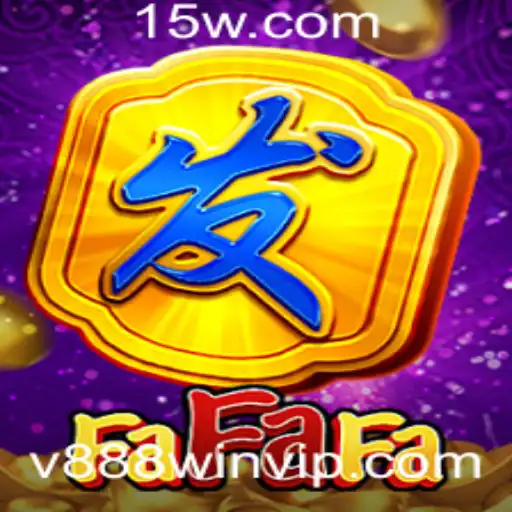 v888win Casino App