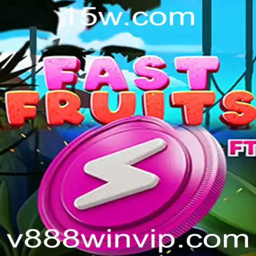 v888win Casino Withdrawal