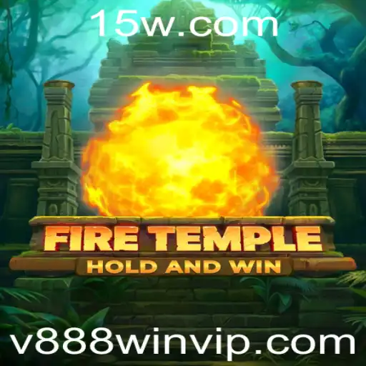 v888win Casino App