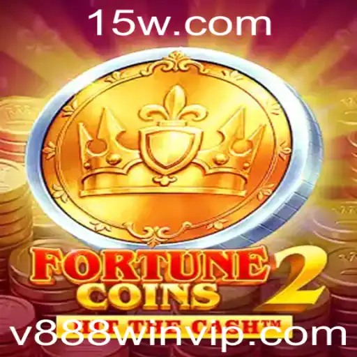 v888win Casino App